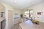 1A Topham Lane, Hornby, Christchurch - Carousel 3