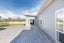 184 Kelvin Grove Road, Kelvin Grove, Palmerston North - Carousel 12