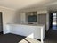 13 Mary Newton Place, Brightwater - Carousel 3