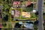 34A Court Crescent, Panmure, Auckland - Carousel 3