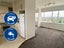 504/9 Sarawia Street, Newmarket, Auckland - Carousel 1
