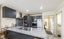 34 Marvon Downs Avenue, Pakuranga Heights, Auckland - Carousel 11