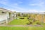 8 Cascade Crescent, Westbrook, Palmerston North - Carousel 2