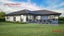 102A Alford Forest Road, Allenton, Ashburton - Carousel 1
