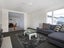 5 Wilson Crescent, Highbury, Palmerston North - Carousel 4