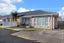 1/566 Gloucester Street, Linwood, Christchurch - Carousel 1