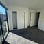 14/240 Stokes Valley Road, Stokes Valley, Lower Hutt - Carousel 29