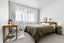 35 Waymau Lane, Coatesville, Albany - Carousel 20