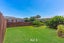 1/5 Porchester road, Papakura, Auckland - Carousel 17