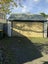 2 Marendellas Drive, Bucklands Beach, Auckland - Carousel 11