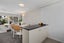 2/67 Vauxhall Road, Devonport, Auckland - Carousel 10