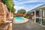 100 Ranfurly Road West, Epsom, Auckland - Carousel 11