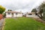 3 Glen Place, Awapuni, Palmerston North - Carousel 13