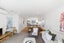 160 Manchester Street, Christchurch Central, Christchurch - Carousel 8