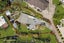 29 Bentley Avenue, Glenfield, Auckland - Carousel 33