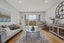 25 Platinum Rise, Ranui, Auckland - Carousel 7