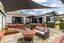 82 Tikorangi Road East, Tikorangi, Waitara - Carousel 1