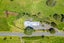 1309 Hetherington Road, Ruawaro, Huntly - Carousel 21