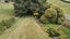 547 Wharepuhunga Road, Waikeria, Te Awamutu - Carousel 33