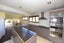 48 Victors Road, Hoon Hay, Christchurch - Carousel 7