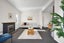 33 Upjohn Street, Brooklands, New Plymouth - Carousel 7