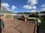 312 Stokes Valley Road, Stokes Valley, Lower Hutt - Carousel 17