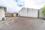 23/135 Ferguson Street, West End, Palmerston North - Carousel 20