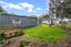525 North Road, Anderson Park - Carousel 36