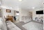 2/1 Viola Avenue, Māngere East, Auckland - Carousel 3