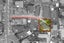 223 Bucklands Beach Road, Bucklands Beach, Auckland - Carousel 21