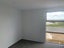 125A Woodglen Road, Glen Eden, Auckland - Carousel 5