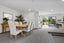 16 Williams Road, Hobsonville, Auckland - Carousel 9