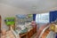 78 Waioeka Road, Otara, Opotiki - Carousel 11