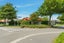 11 William Brittan Avenue, Halswell, Christchurch - Carousel 23