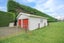 162 Moore Road, Lorneville, Invercargill - Carousel 24
