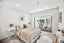 202/45 Union Street, Auckland Central, Auckland - Carousel 10
