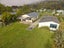 33 Stafford Street, Blackball, Greymouth - Carousel 3