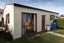 43 Beach Road, Hampstead, Ashburton - Carousel 2