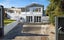 64 Seabrook Avenue, New Lynn, Auckland - Carousel 4