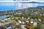 2/27 Rangitoto Terrace, Milford, Auckland - Carousel 3