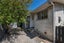 1/154 King Street, Sydenham, Christchurch - Carousel 18