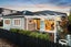 111 Kiwi Road, Point Chevalier, Auckland City, Auckland - Carousel 1