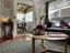 2 Blacks Road, Greenhithe, Auckland - Carousel 14