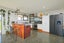 12 Te Ao Wharepapa Lane, Kaikoura - Carousel 13