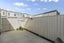 10B Wynne Gray Avenue, Stonefields, Auckland - Carousel 6