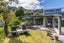 37 Hadfield Road, Peka Peka - Carousel 7