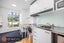 3B/32 Eden Crescent, Auckland Central, Auckland - Carousel 6