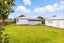 45 Duke Street, Levin, Levin - Carousel 29