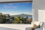 96B Kurahaupo Street, Orakei, Auckland City, Auckland - Carousel 2