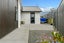 2 Shea Lane, Pyes Pa, Tauranga - Carousel 24